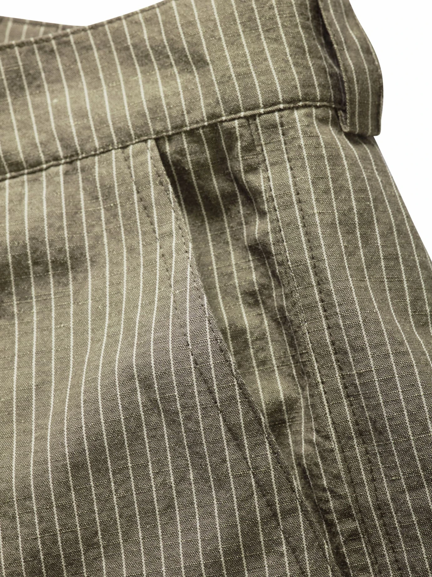 Shorts Malte 4 Shorts Malte – Bild 4