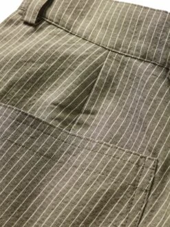 Shorts Malte 14 Shorts Malte -Kleidung Verkauf EC24 6468 DI