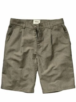 Shorts Malte 15 Shorts Malte -Kleidung Verkauf EC24 6468 FA 1