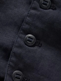 Designerweste Be26ver -Kleidung Verkauf EC24 6470 DG