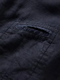 Designerweste Be26ver -Kleidung Verkauf EC24 6470 DH