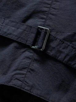 Designerweste Be26ver -Kleidung Verkauf EC24 6470 DI