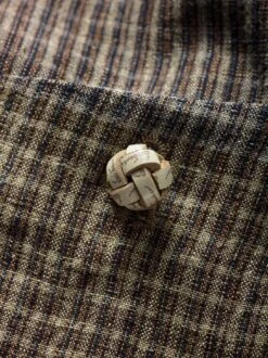 Leinensakko Lusandro -Kleidung Verkauf EC24 6476 DI 1