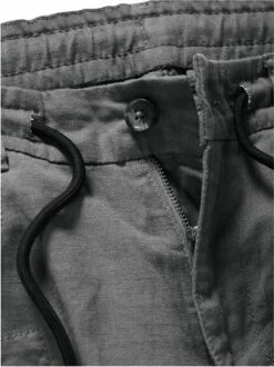 Abenteuer-Sommercargo -Kleidung Verkauf EC24 6480 DG 1