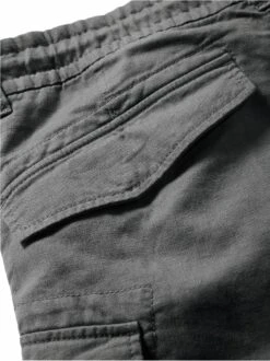 Abenteuer-Sommercargo -Kleidung Verkauf EC24 6480 DH