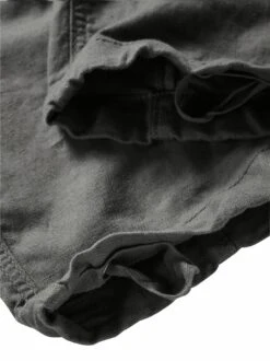 Abenteuer-Sommercargo -Kleidung Verkauf EC24 6480 DI