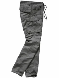 Abenteuer-Sommercargo -Kleidung Verkauf EC24 6480 FA