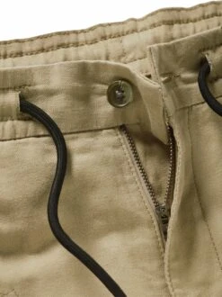 Abenteuer-Sommercargo -Kleidung Verkauf EC24 6481 DG