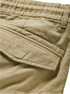 Abenteuer-Sommercargo -Kleidung Verkauf EC24 6481 DH