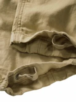 Abenteuer-Sommercargo -Kleidung Verkauf EC24 6481 DI