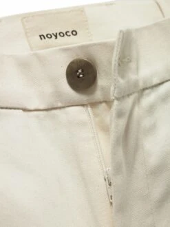 Sommerhose Sienna -Kleidung Verkauf EC24 6490 DG