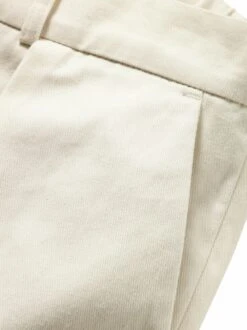 Sommerhose Sienna -Kleidung Verkauf EC24 6490 DH