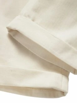 Sommerhose Sienna -Kleidung Verkauf EC24 6490 DI