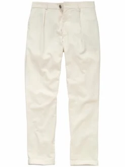 Sommerhose Sienna -Kleidung Verkauf EC24 6490 FA 1