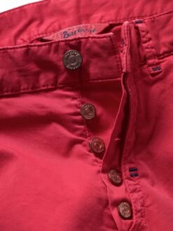 Valentinos Cargo -Kleidung Verkauf EC24 6491 DG 1