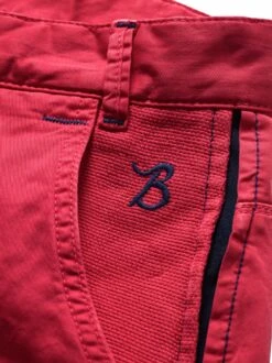 Valentinos Cargo -Kleidung Verkauf EC24 6491 DH