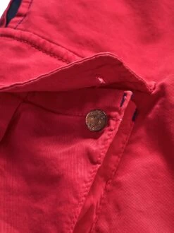 Valentinos Cargo -Kleidung Verkauf EC24 6491 DI