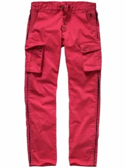 Valentinos Cargo -Kleidung Verkauf EC24 6491 FA 1