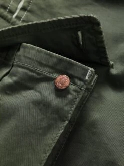 Valentinos Cargo -Kleidung Verkauf EC24 6492 DI