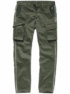 Valentinos Cargo -Kleidung Verkauf EC24 6492 FA