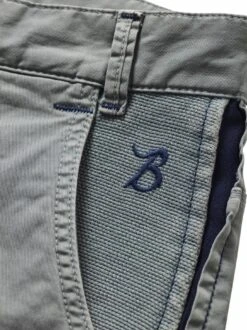 Valentinos Cargo -Kleidung Verkauf EC24 6493 DH