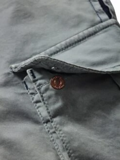 Valentinos Cargo -Kleidung Verkauf EC24 6493 DI