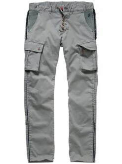 Valentinos Cargo -Kleidung Verkauf EC24 6493 FA