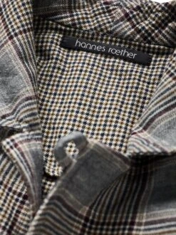 Sakko Stra32paze -Kleidung Verkauf EC24 6496 DG