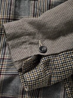 Sakko Stra32paze -Kleidung Verkauf EC24 6496 DH