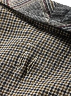 Sakko Stra32paze -Kleidung Verkauf EC24 6496 DJ 1