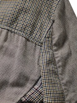 Sakko Stra32paze -Kleidung Verkauf EC24 6496 DK 1