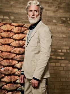 Souveräne Anzughose 16 Souveräne Anzughose -Kleidung Verkauf EC24 6497 DF 1