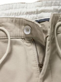 Souveräne Anzughose 17 Souveräne Anzughose -Kleidung Verkauf EC24 6497 DG 1