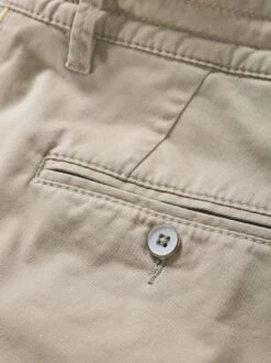 Souveräne Anzughose 19 Souveräne Anzughose -Kleidung Verkauf EC24 6497 DI 1