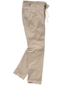 Souveräne Anzughose 15 Souveräne Anzughose -Kleidung Verkauf EC24 6497 FA 1