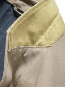 Souveränes Anzugsakko -Kleidung Verkauf EC24 6498 DG