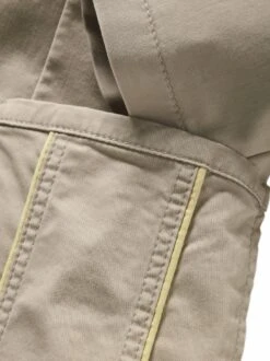 Souveränes Anzugsakko -Kleidung Verkauf EC24 6498 DH