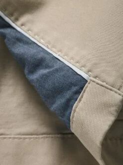 Souveränes Anzugsakko -Kleidung Verkauf EC24 6498 DI