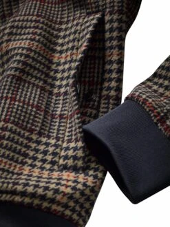 Carnaby Street Blouson -Kleidung Verkauf EC24 6501 DH 1