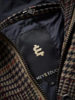 Carnaby Street Blouson -Kleidung Verkauf EC24 6501 DI