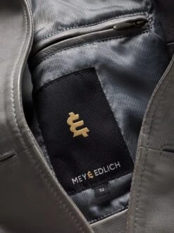 Lebensbegleiter-Trench 24 Lebensbegleiter-Trench -Kleidung Verkauf EC24 6503 DG 1