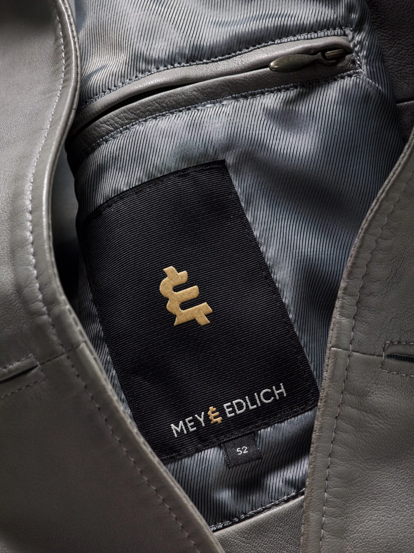 Lebensbegleiter-Trench 4 Lebensbegleiter-Trench – Bild 4