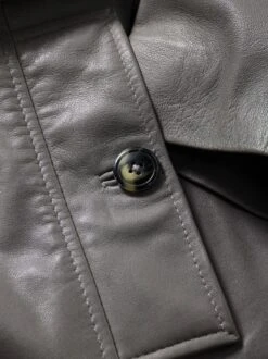 Lebensbegleiter-Trench 20 Lebensbegleiter-Trench -Kleidung Verkauf EC24 6503 DJ