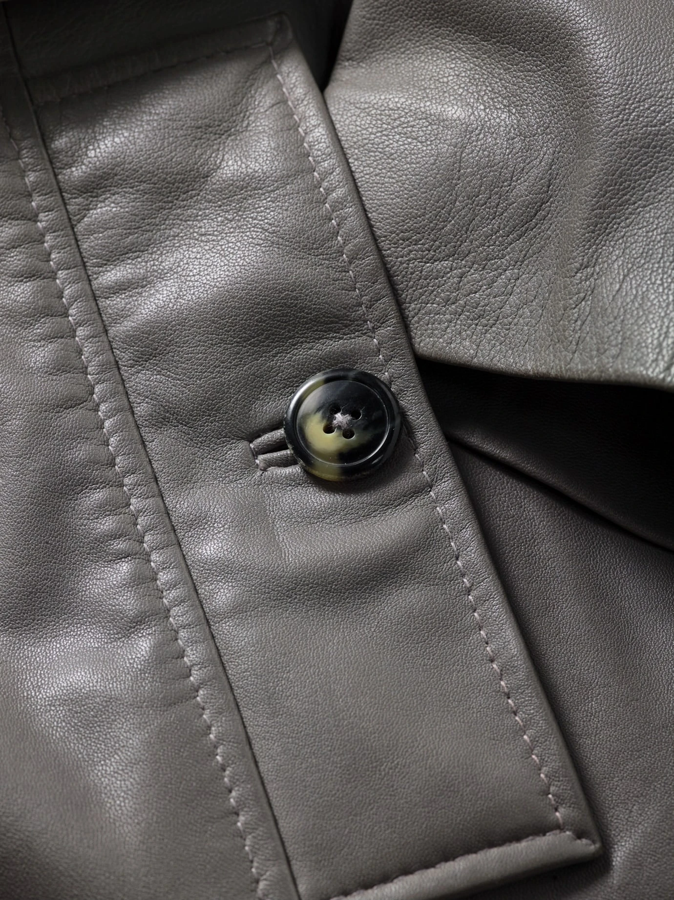 Lebensbegleiter-Trench 7 Lebensbegleiter-Trench – Bild 7