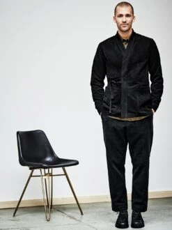 Hansen Sakko Folke 16 Hansen Sakko Folke -Kleidung Verkauf EC24 6511 DF 1