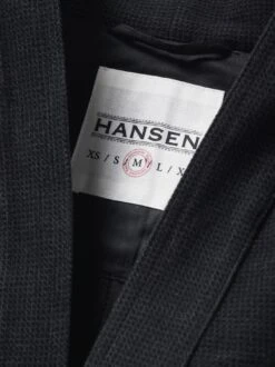 Hansen Sakko Folke 17 Hansen Sakko Folke -Kleidung Verkauf EC24 6511 DG 1