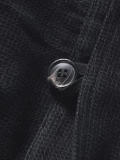 Hansen Sakko Folke 18 Hansen Sakko Folke -Kleidung Verkauf EC24 6511 DH 1