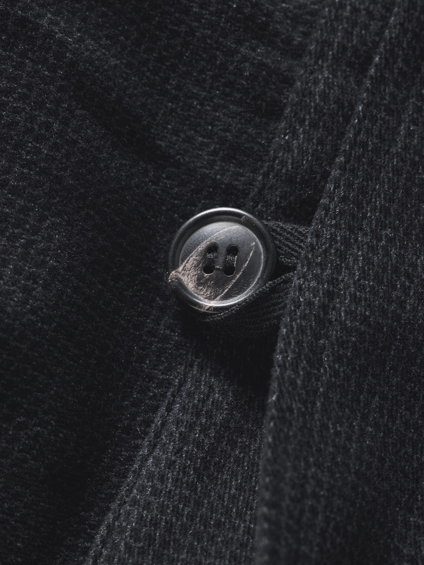 Hansen Sakko Folke 9 Hansen Sakko Folke – Bild 9