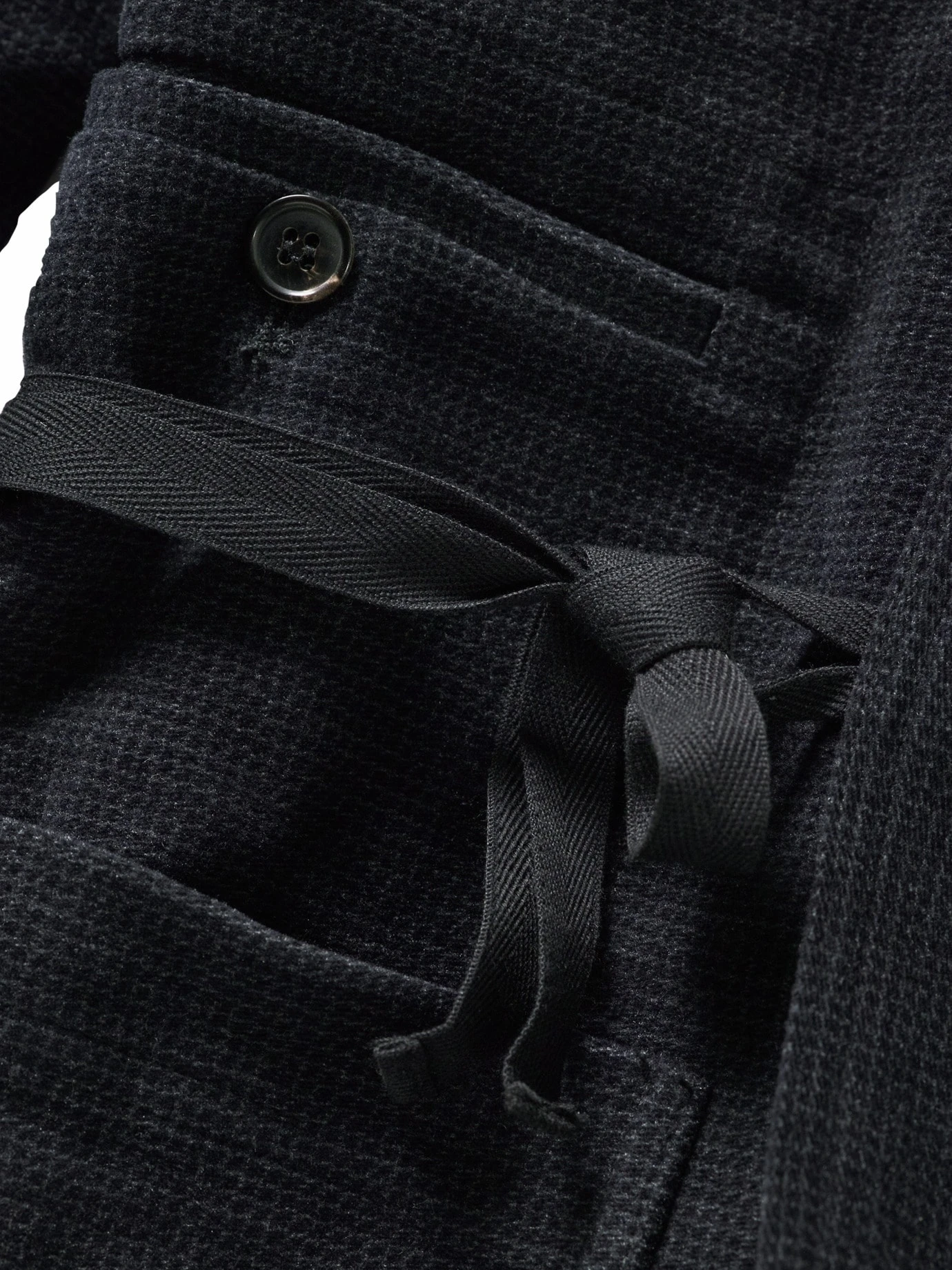 Hansen Sakko Folke 10 Hansen Sakko Folke – Bild 10