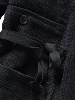 Hansen Sakko Folke 14 Hansen Sakko Folke -Kleidung Verkauf EC24 6511 DI